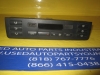 BMW - AC Control - Climate Control - Heater Control - 64118382447
